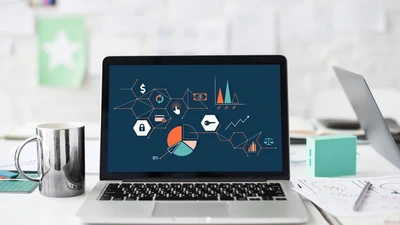 Example Project featured image